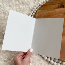 Load image into Gallery viewer, "Best Mom Ever" Mother's Day Card