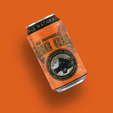 Load image into Gallery viewer, Old Centennial Orange Cream Cans