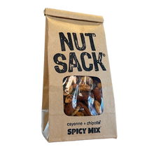 Load image into Gallery viewer, Spicy Mix - Original (6oz)
