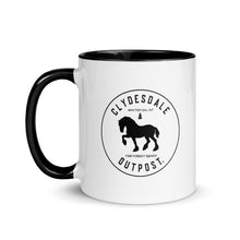 Load image into Gallery viewer, Product mockup