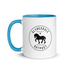 Load image into Gallery viewer, Product mockup