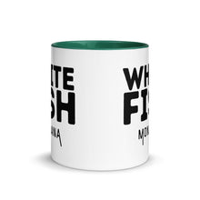 Load image into Gallery viewer, Product mockup