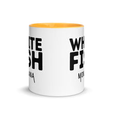 Load image into Gallery viewer, Product mockup