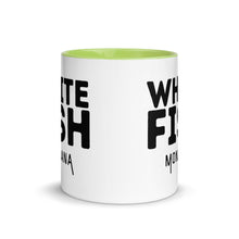 Load image into Gallery viewer, Product mockup