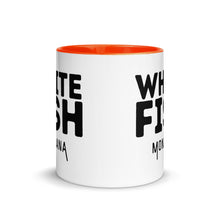 Load image into Gallery viewer, Product mockup