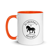 Load image into Gallery viewer, Product mockup