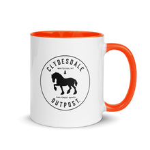 Load image into Gallery viewer, Product mockup