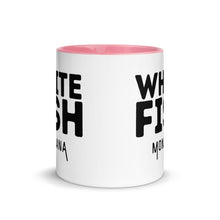 Load image into Gallery viewer, Product mockup