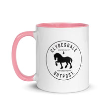 Load image into Gallery viewer, Product mockup