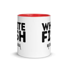 Load image into Gallery viewer, Product mockup