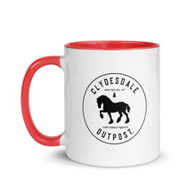 Load image into Gallery viewer, Product mockup