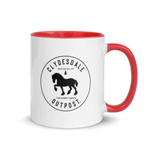 Load image into Gallery viewer, Product mockup