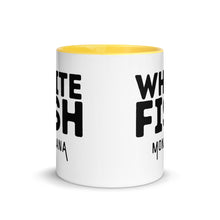 Load image into Gallery viewer, Product mockup