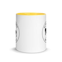 Load image into Gallery viewer, Product mockup