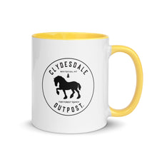 Load image into Gallery viewer, Product mockup