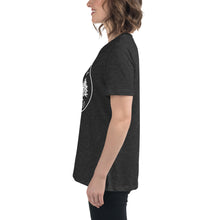 Load image into Gallery viewer, Women&#39;s Relaxed T-Shirt