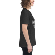 Load image into Gallery viewer, Women&#39;s Relaxed T-Shirt