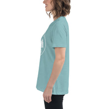Load image into Gallery viewer, Women&#39;s Relaxed T-Shirt
