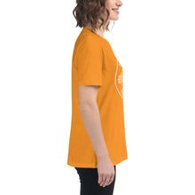 Load image into Gallery viewer, Women&#39;s Relaxed T-Shirt