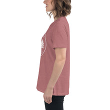Load image into Gallery viewer, Women&#39;s Relaxed T-Shirt
