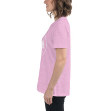 Load image into Gallery viewer, Women&#39;s Relaxed T-Shirt