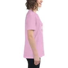 Load image into Gallery viewer, Women&#39;s Relaxed T-Shirt