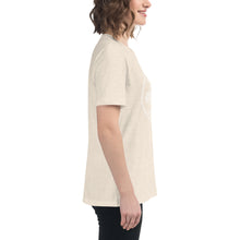 Load image into Gallery viewer, Women&#39;s Relaxed T-Shirt