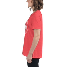 Load image into Gallery viewer, Women&#39;s Relaxed T-Shirt