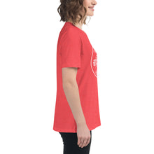 Load image into Gallery viewer, Women&#39;s Relaxed T-Shirt