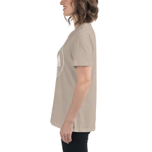Load image into Gallery viewer, Women&#39;s Relaxed T-Shirt