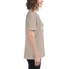 Load image into Gallery viewer, Women&#39;s Relaxed T-Shirt