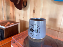 Load image into Gallery viewer, Coffee Mug