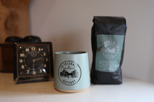 Load image into Gallery viewer, Coffee Mug