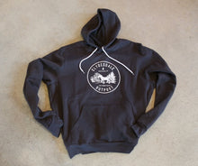 Load image into Gallery viewer, Fleece Hoodie